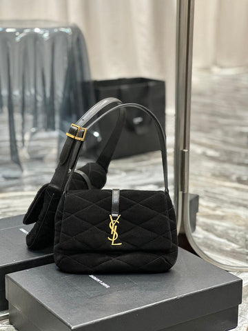 EC - YLS Bag - 531