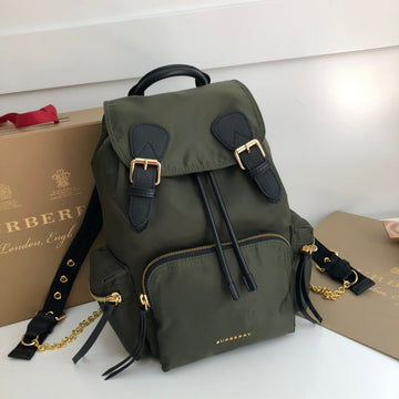 EC - BOR Bag - 348