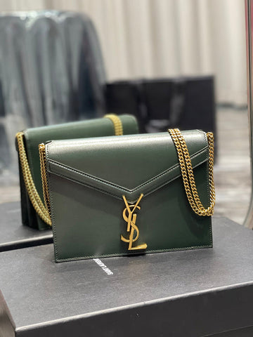 EC - YLS Women Bag - 828
