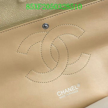EC - CHL Bags - 2893