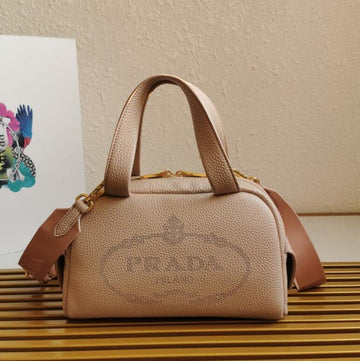 EC Luxury - PD Bags - 101