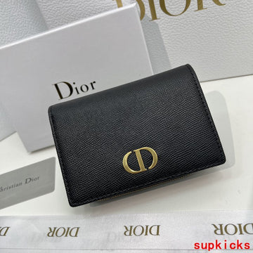 CS - Mix Wallets - 315