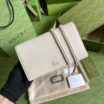 EC - GUKI Bag - 1022