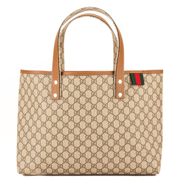 G*G CS Supreme Large Tote (3993015)
