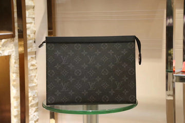 EC Fashion Lu-Vi bags - 17907