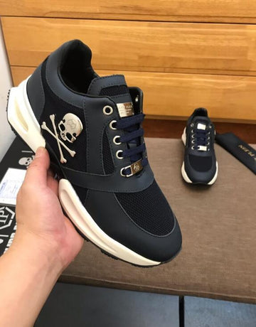 EC Luxury - PHP Shoes - 172