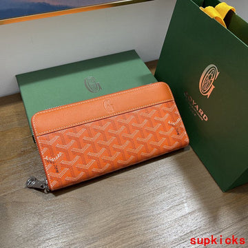 CS - Mix Wallets - 213