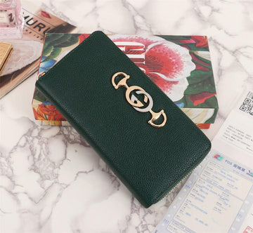 EC Luxury - GCI Bags - 921