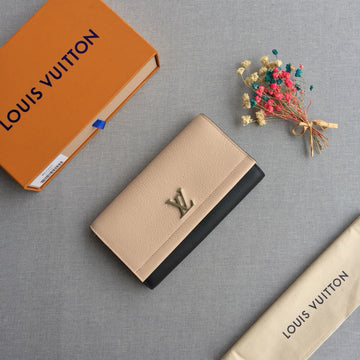 EC - LOV Wallet - 647