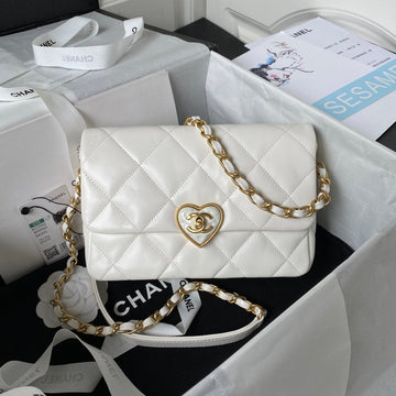 EC - CHL Women Bag - 1318