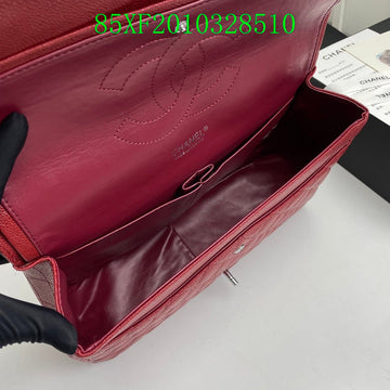 EC - CHL Bags - 2899