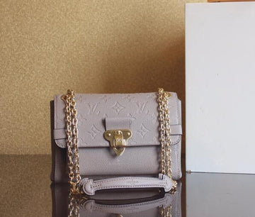 EC Luxury - LOV Bags - 2284