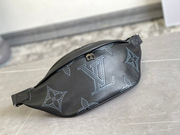 EC - LOV Women Bag - 2798