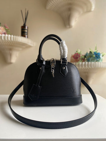 EC - LOV Women Bag - 2545