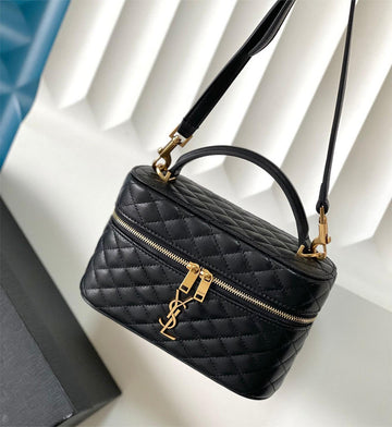 CS - YLS Bags - 021
