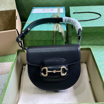 EC - GUKI Bag - 019