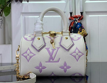 EC - LOV Bags - 306
