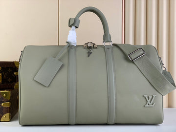 EC - LOV Women Bag - 1575
