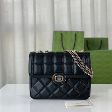 Gucci  Luxury -  Bags - 376