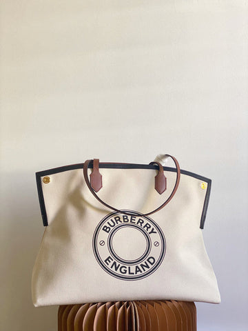 EC - BOR Bag - 047