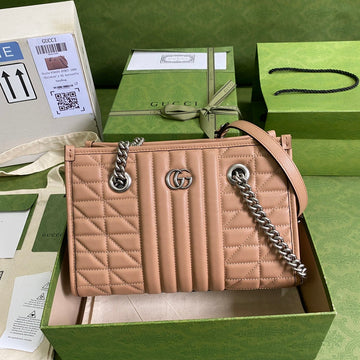 EC - GUKI Women Bag - 1204