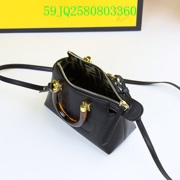 EC - FDE Bags - 3243