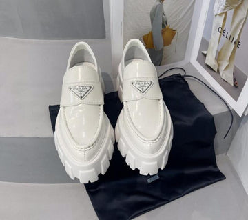 EC - PD Women Shoes - 520