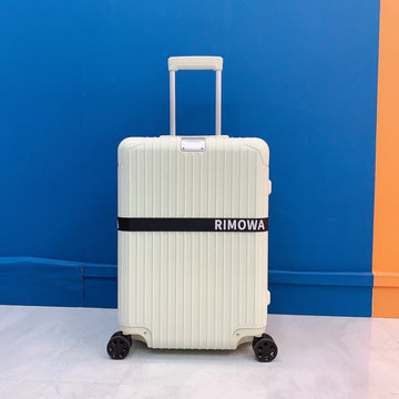 EC - Mix Trunk - 149