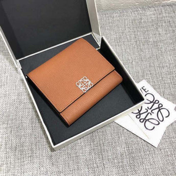 EC - LOW Wallet - 116