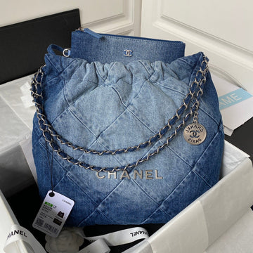 EC - CHL Women Bag - 740