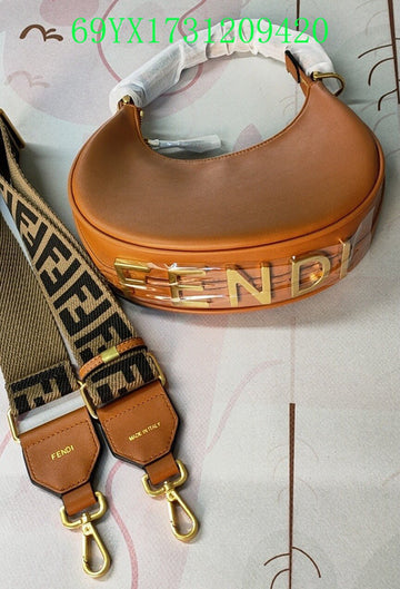 EC - FDE Bags - 1955