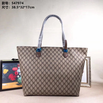 Gucci Luxury Fashion Bag