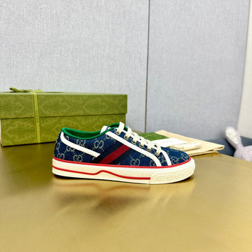 EC - GUKI Shoe - 737