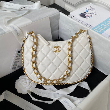 EC - CHL Women Bag - 581