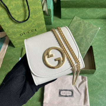 EC - GUKI Bag - 007