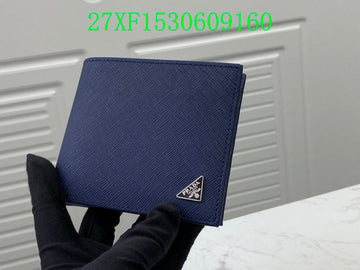 EC - PD Wallet - 267