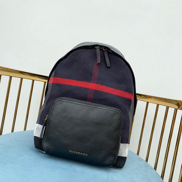 EC - BOR Bag - 429