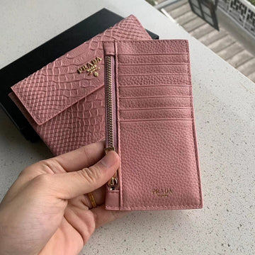 EC - PD Wallet - 495