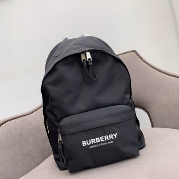 EC - BOR Bag - 408
