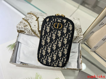 CS - Mix Wallets - 241