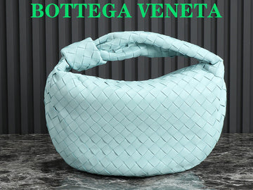 EC - BOV Women Bag - 317