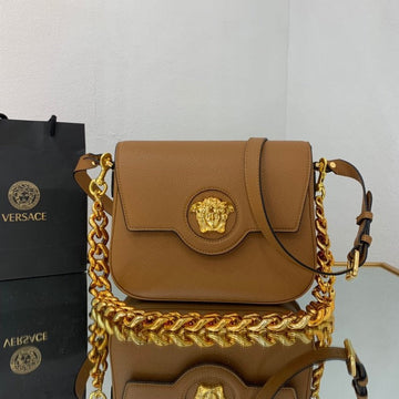 EC - VAR Women Bag - 104