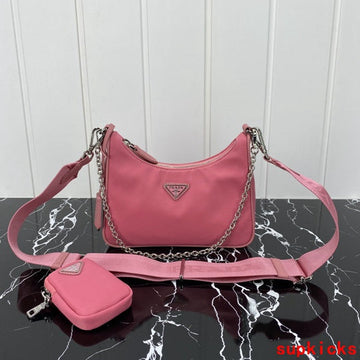 CS - PD Women Bags - 201