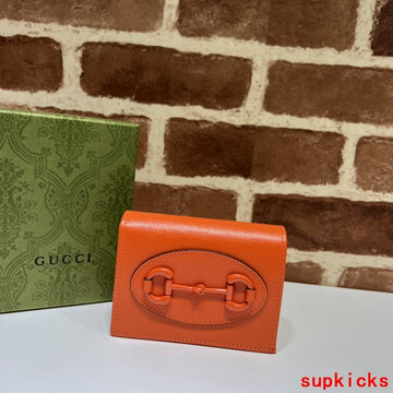 CS - Mix Wallets - 013