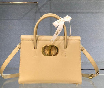 EC - DOR Bags - 430