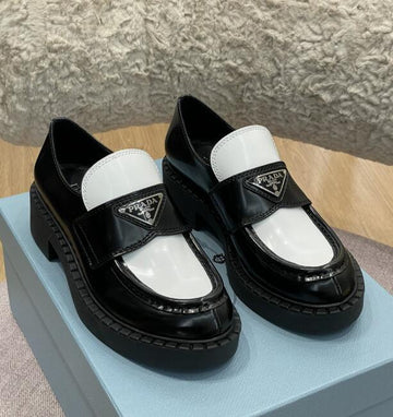 EC - PD Women Shoes - 502