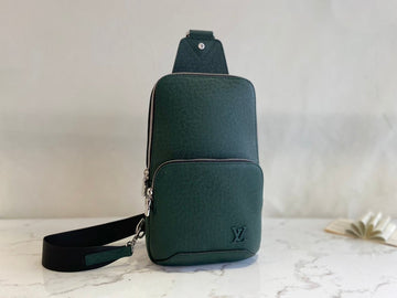 EC - LOV Women Bag - 1295