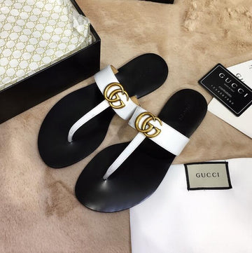 EC - GUKI Women Shoes - 1600