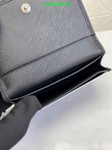 EC - PD Wallet - 363