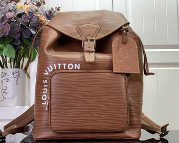 EC - LOV Bags - 788